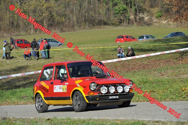 DSC_8791.JPG